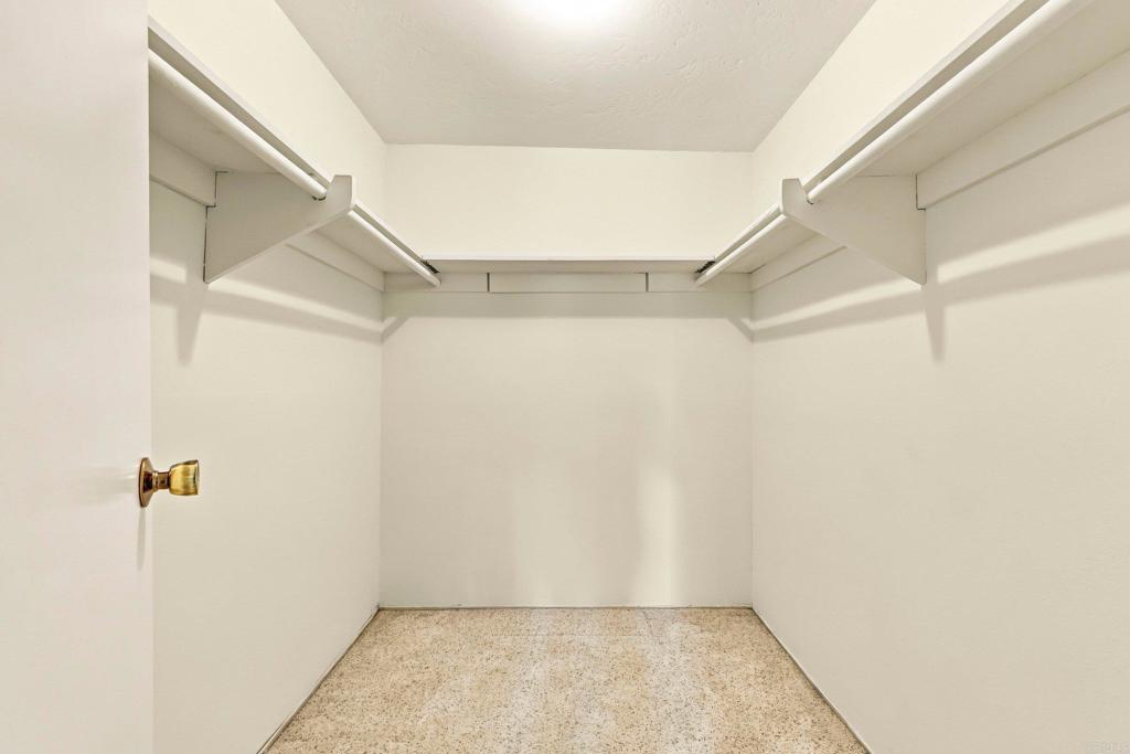 293 Garden Grove Lane Property Photo 21