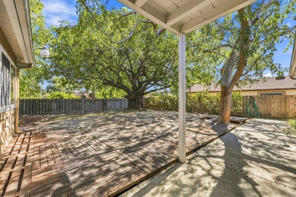 293 Garden Grove Lane Property Photo 22