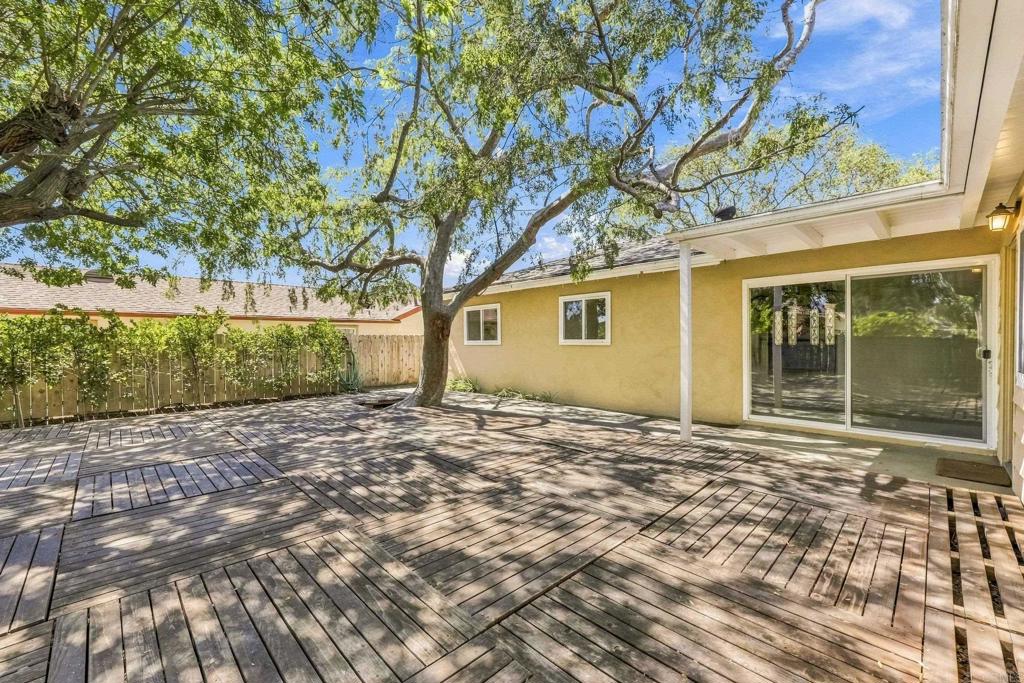 293 Garden Grove Lane Property Photo 23