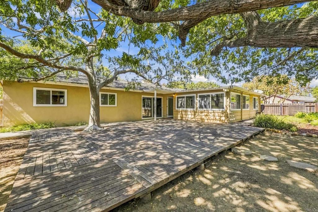 293 Garden Grove Lane Property Photo 25