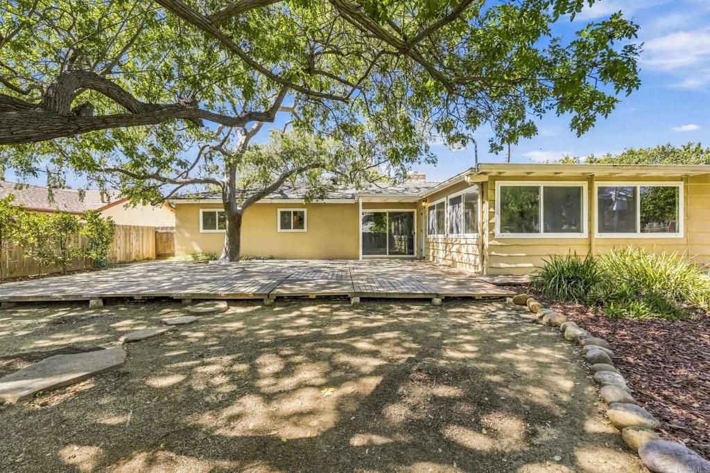 293 Garden Grove Lane Property Photo 26
