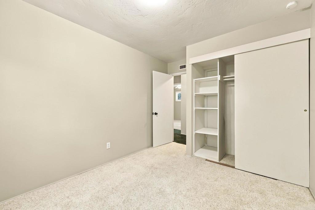 293 Garden Grove Lane Property Photo 28