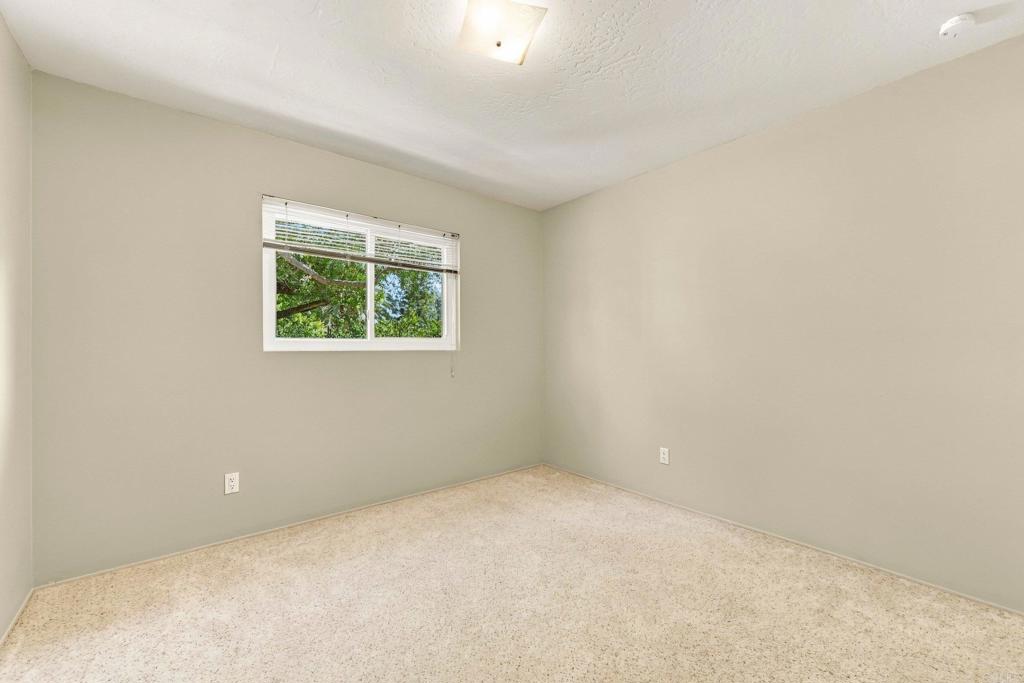293 Garden Grove Lane Property Photo 29