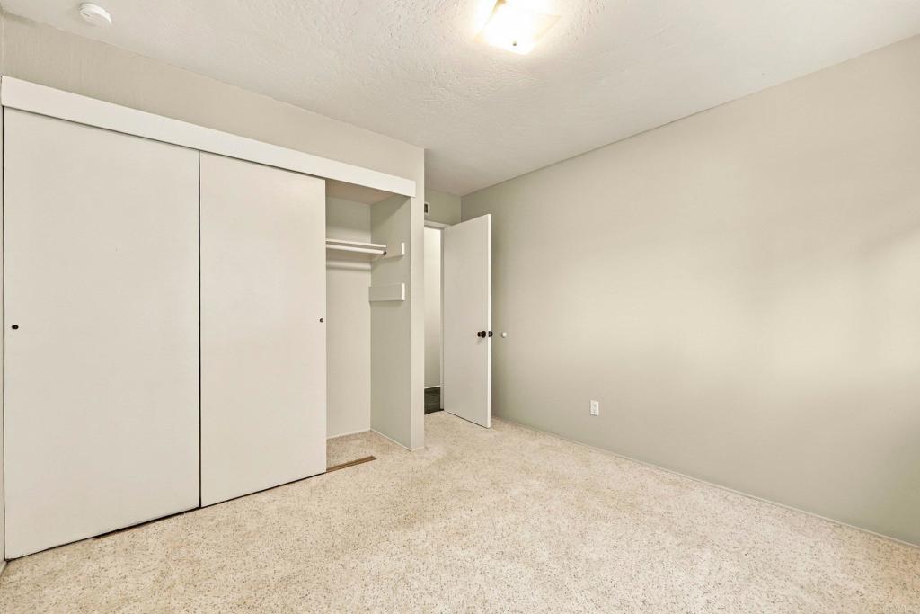 293 Garden Grove Lane Property Photo 30
