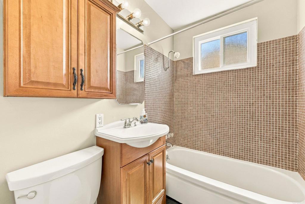 293 Garden Grove Lane Property Photo 31