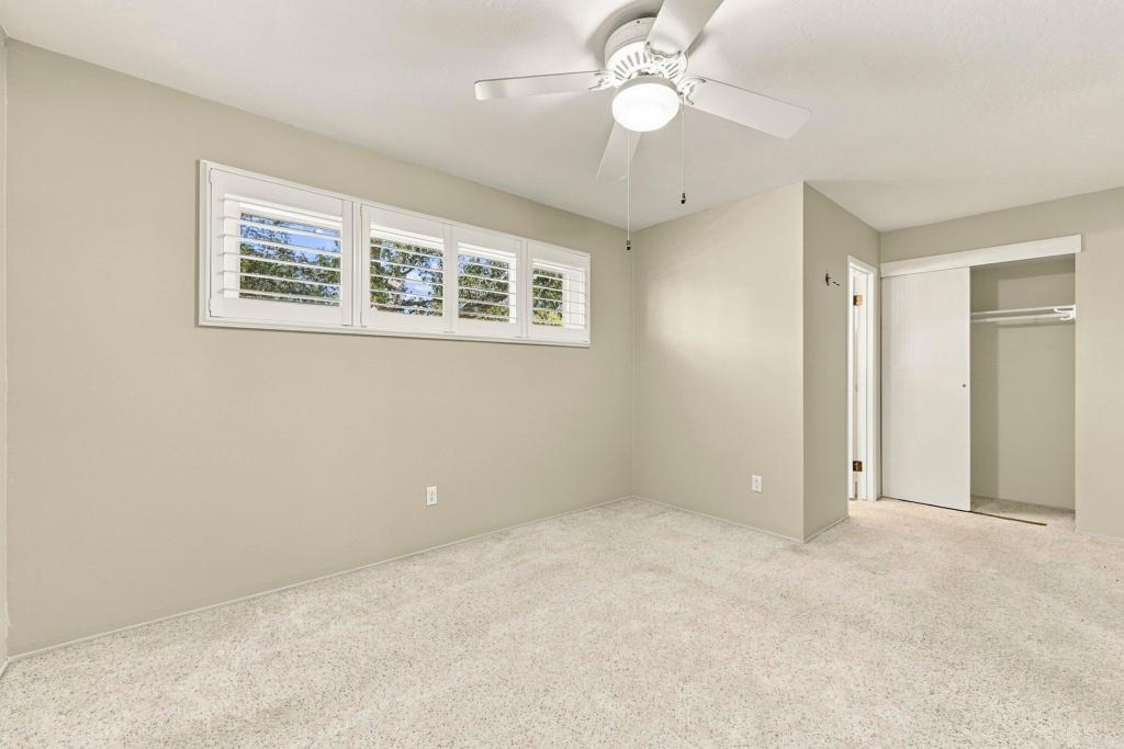 293 Garden Grove Lane Property Photo 32