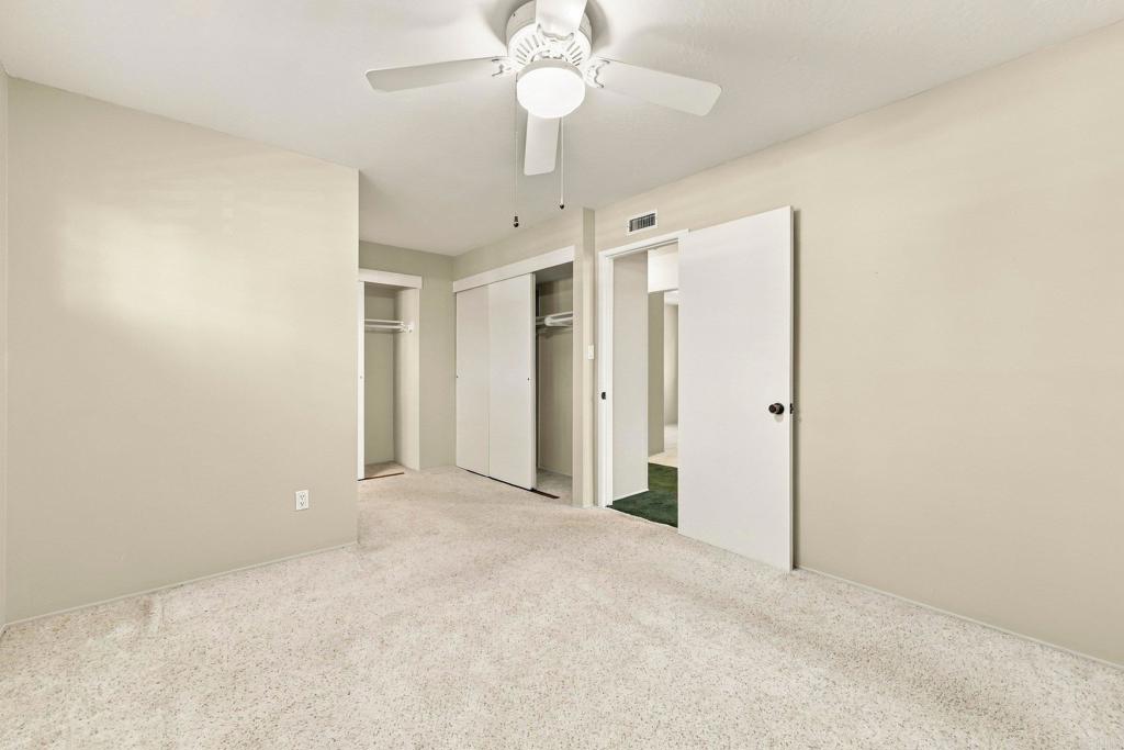 293 Garden Grove Lane Property Photo 33