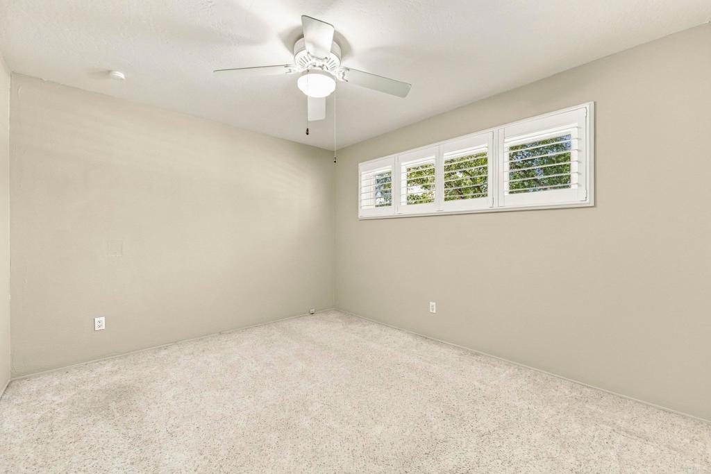 293 Garden Grove Lane Property Photo 34