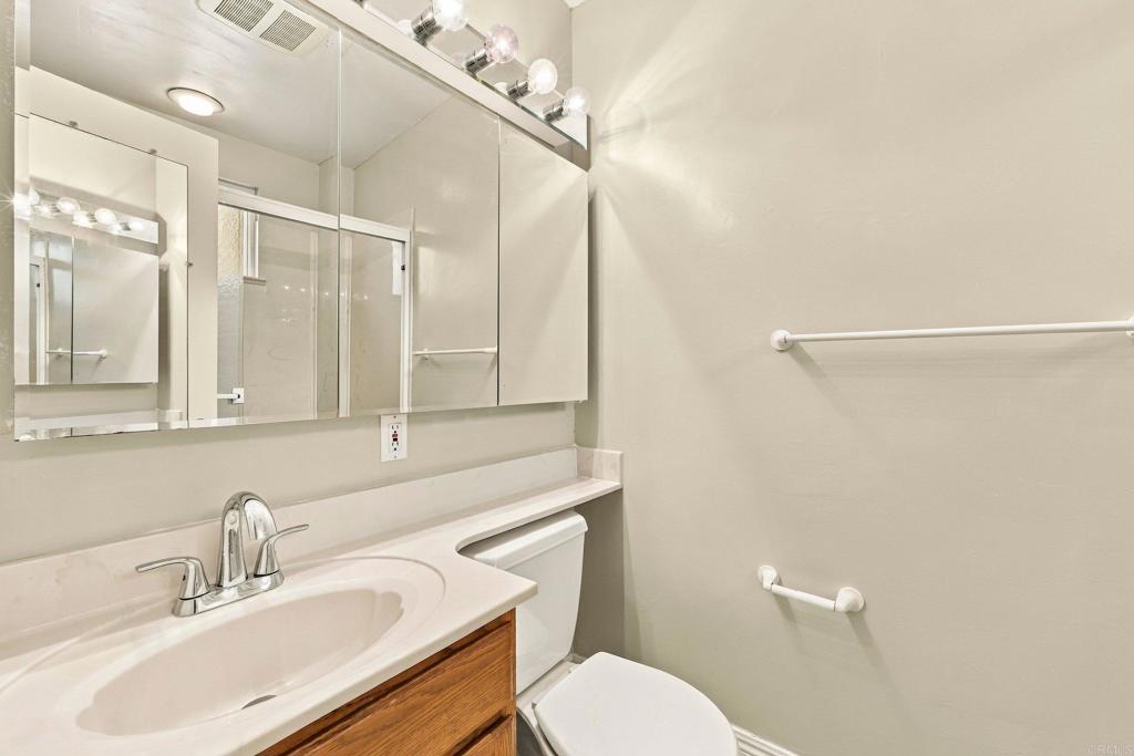293 Garden Grove Lane Property Photo 35