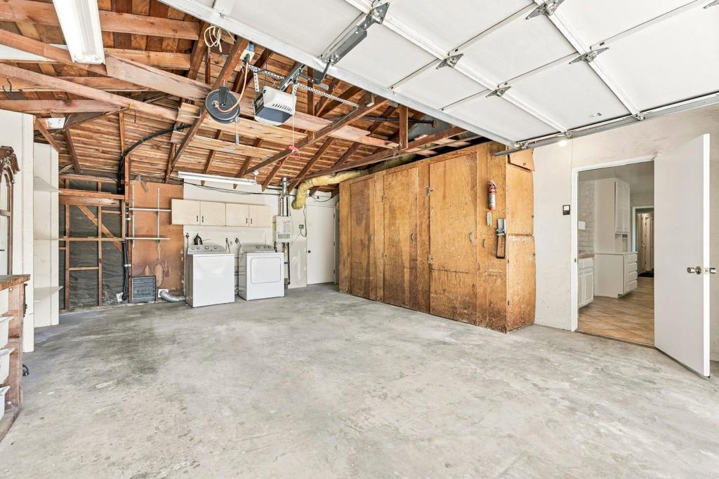 293 Garden Grove Lane Property Photo 36
