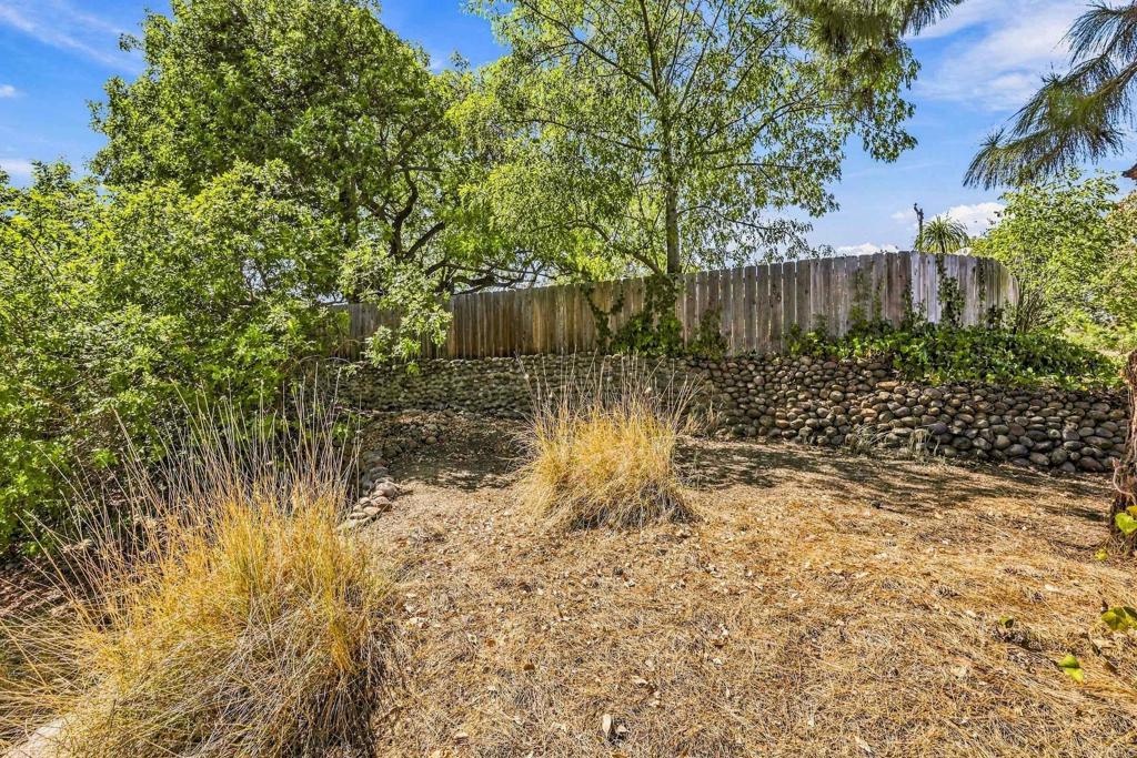 293 Garden Grove Lane Property Photo 37