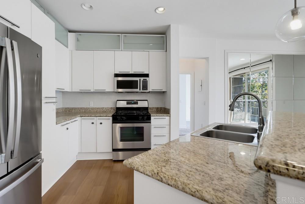 1480 Broadway 2224 Property Photo 4