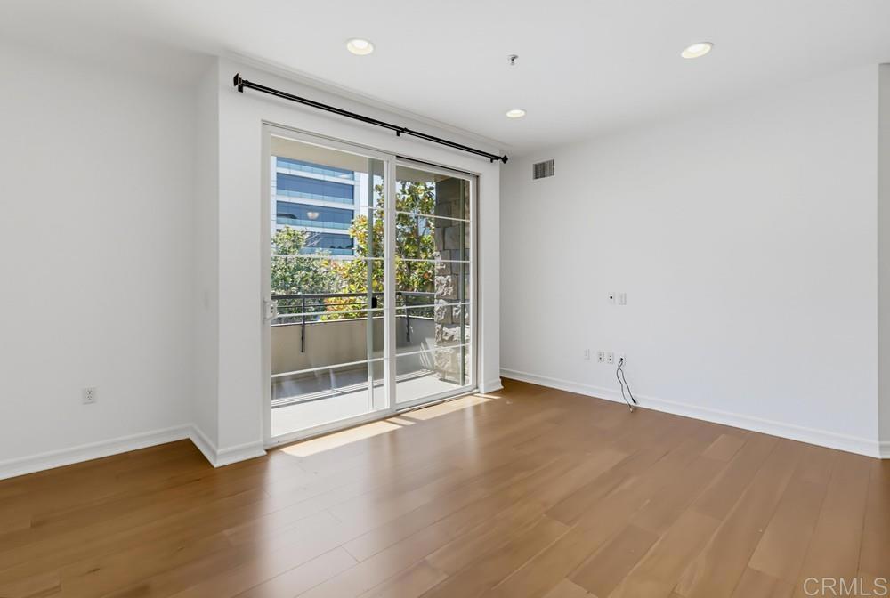 1480 Broadway 2224 Property Photo 6
