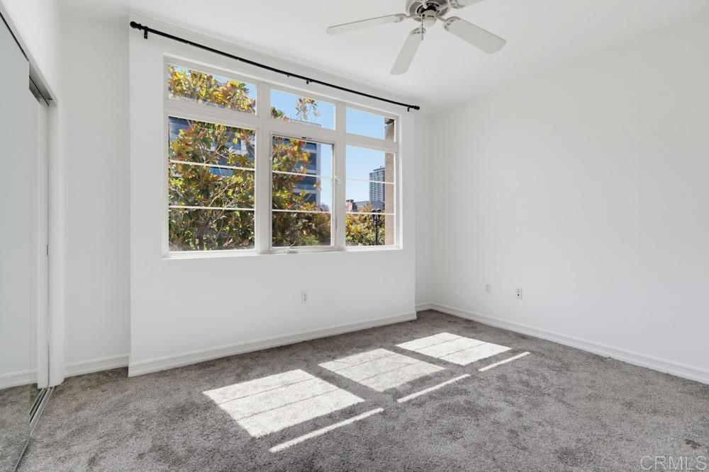 1480 Broadway 2224 Property Photo 10