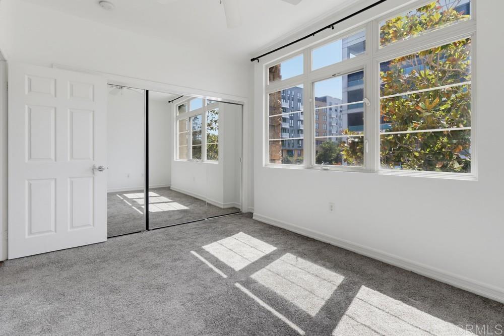 1480 Broadway 2224 Property Photo 11