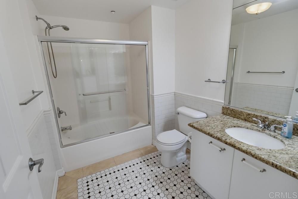 1480 Broadway 2224 Property Photo 13