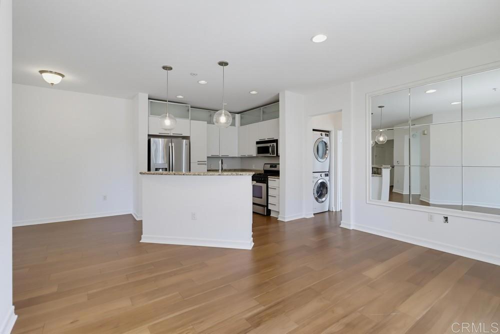 1480 Broadway 2224 Property Photo 14