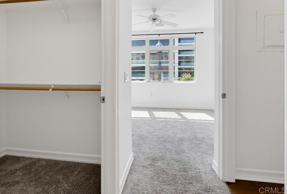 1480 Broadway 2224 Property Photo 17