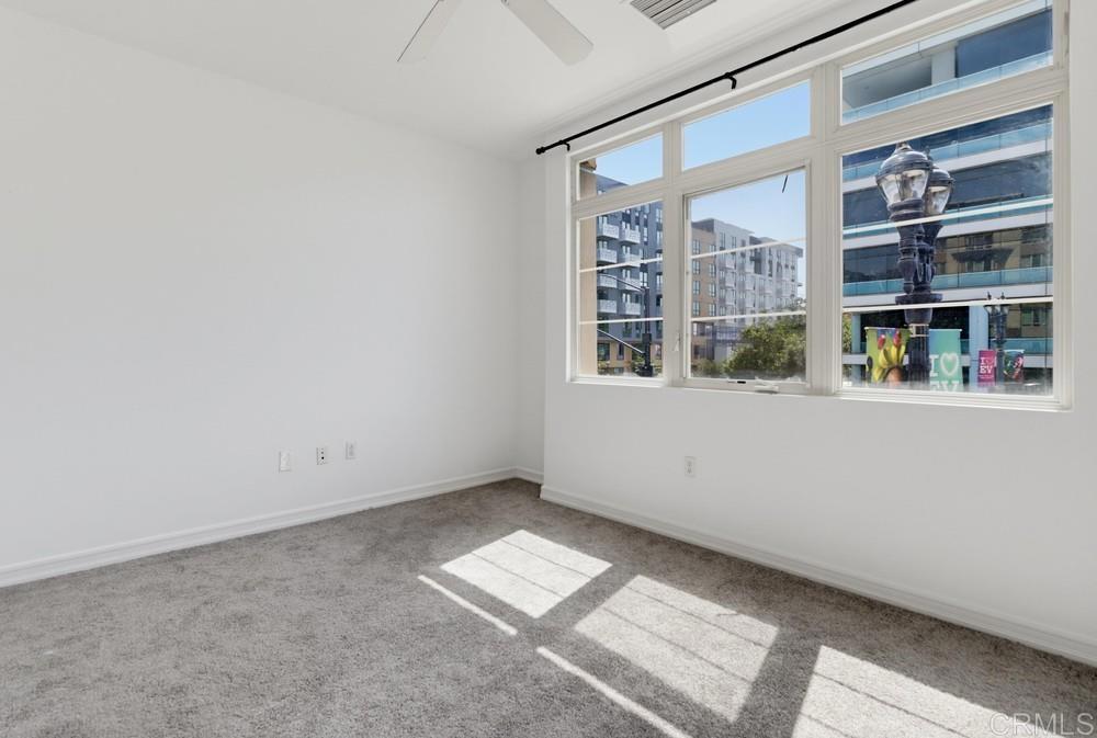 1480 Broadway 2224 Property Photo 18