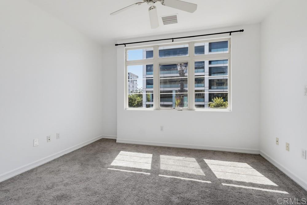 1480 Broadway 2224 Property Photo 19
