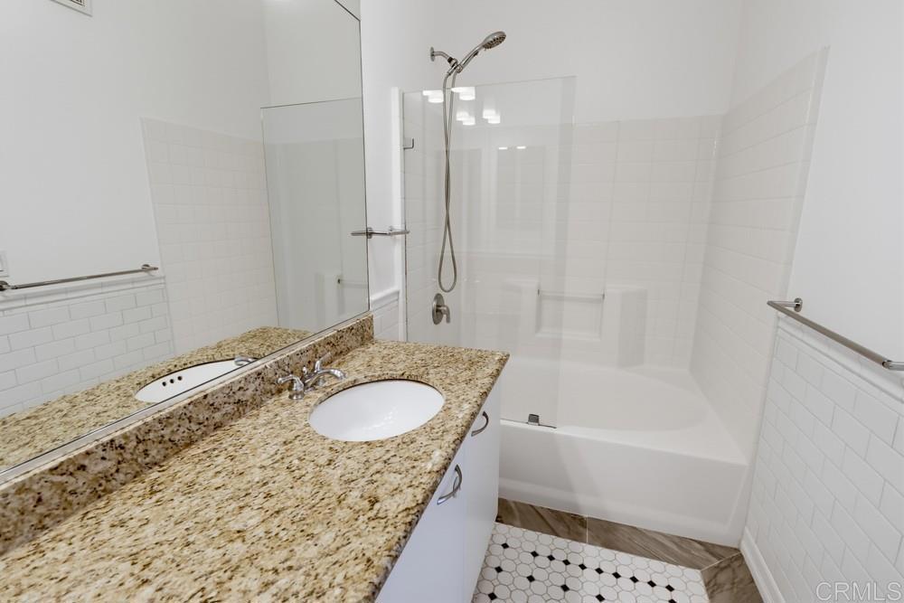 1480 Broadway 2224 Property Photo 20