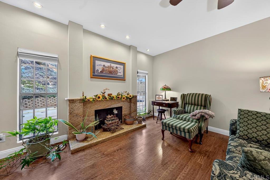 630 Myra Avenue Property Photo 13