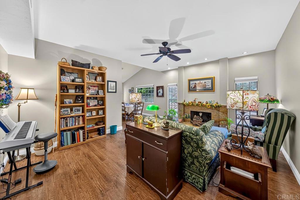 630 Myra Avenue Property Photo 14
