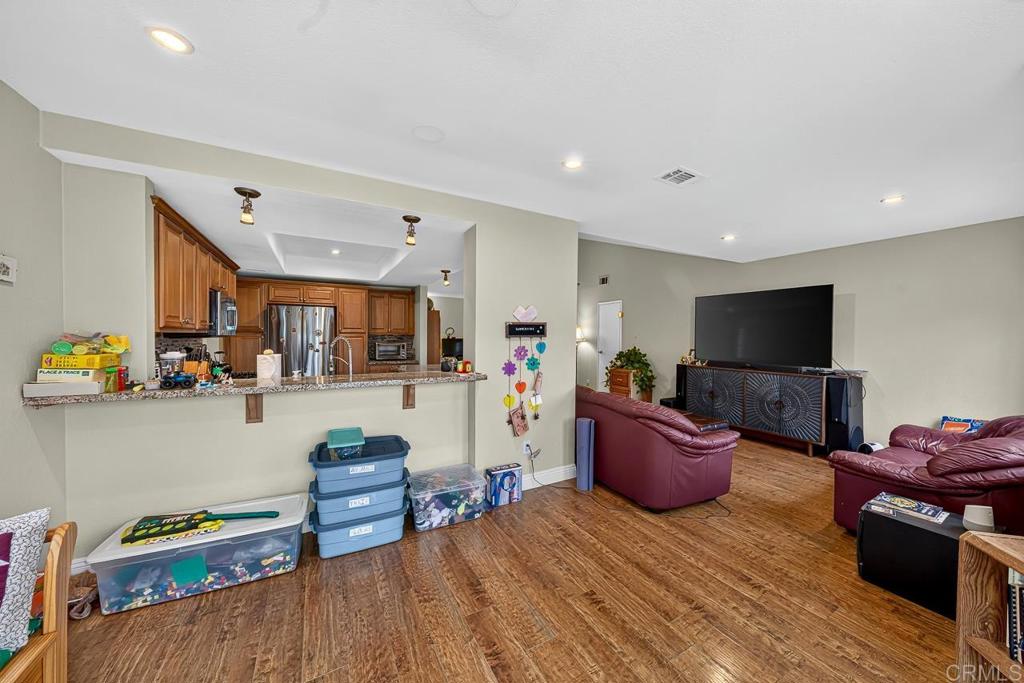 630 Myra Avenue Property Photo 21