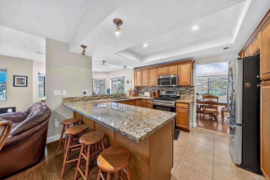 630 Myra Avenue Property Photo 22