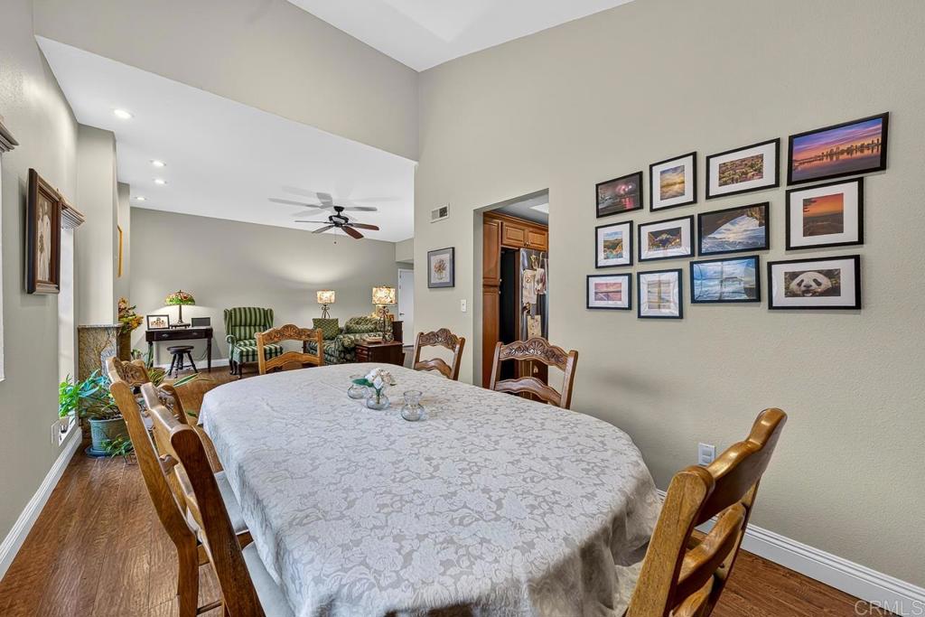 630 Myra Avenue Property Photo 27