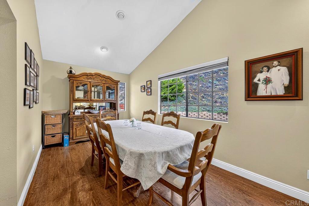 630 Myra Avenue Property Photo 28