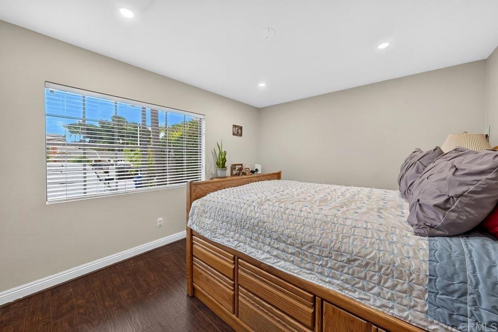 630 Myra Avenue Property Photo 30