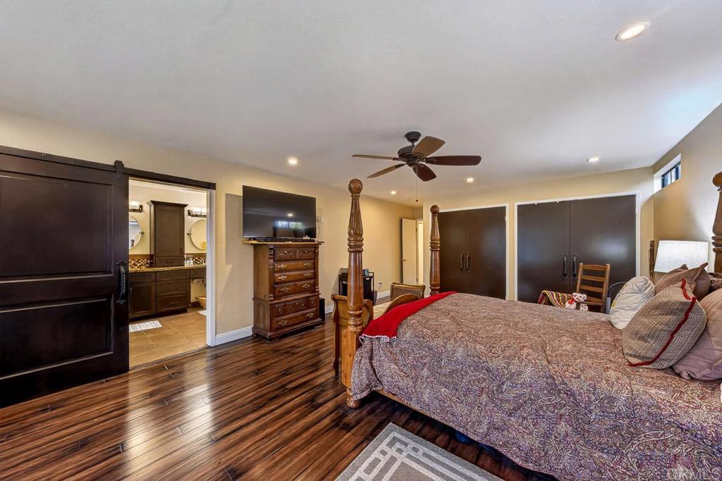 630 Myra Avenue Property Photo 32
