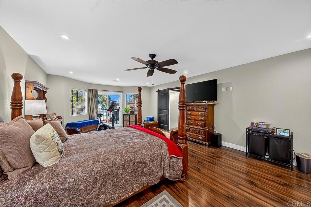 630 Myra Avenue Property Photo 33