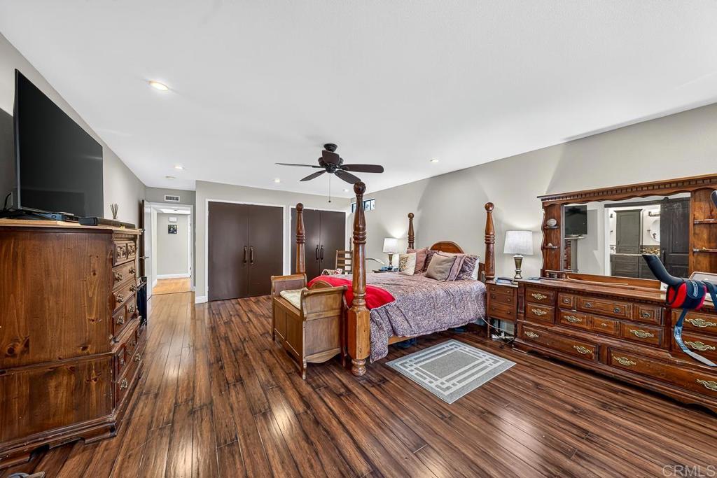 630 Myra Avenue Property Photo 34