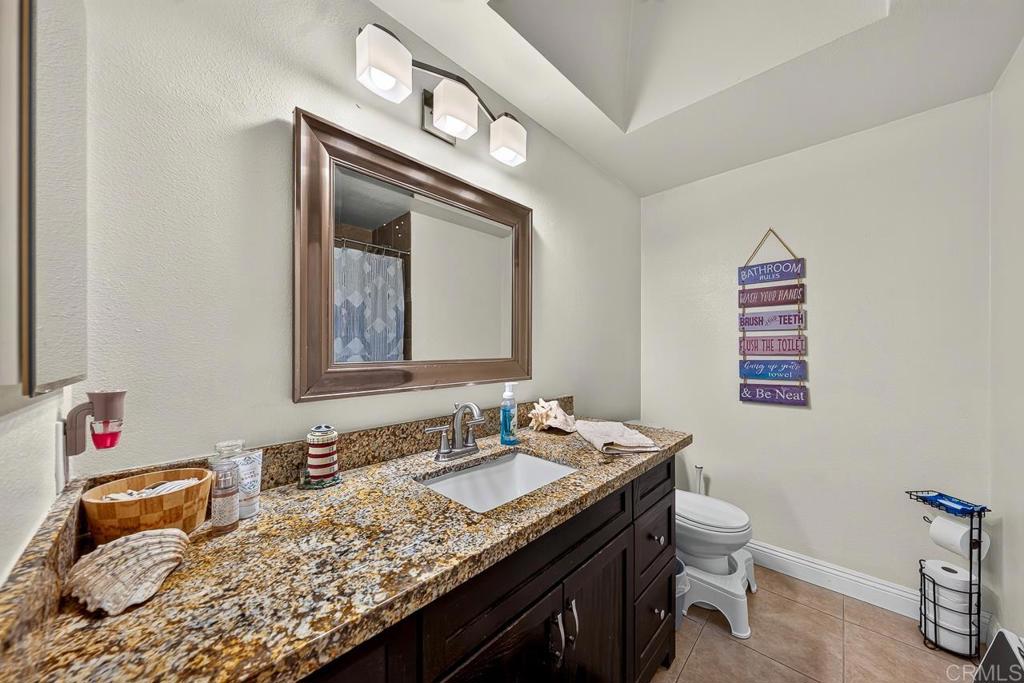 630 Myra Avenue Property Photo 37