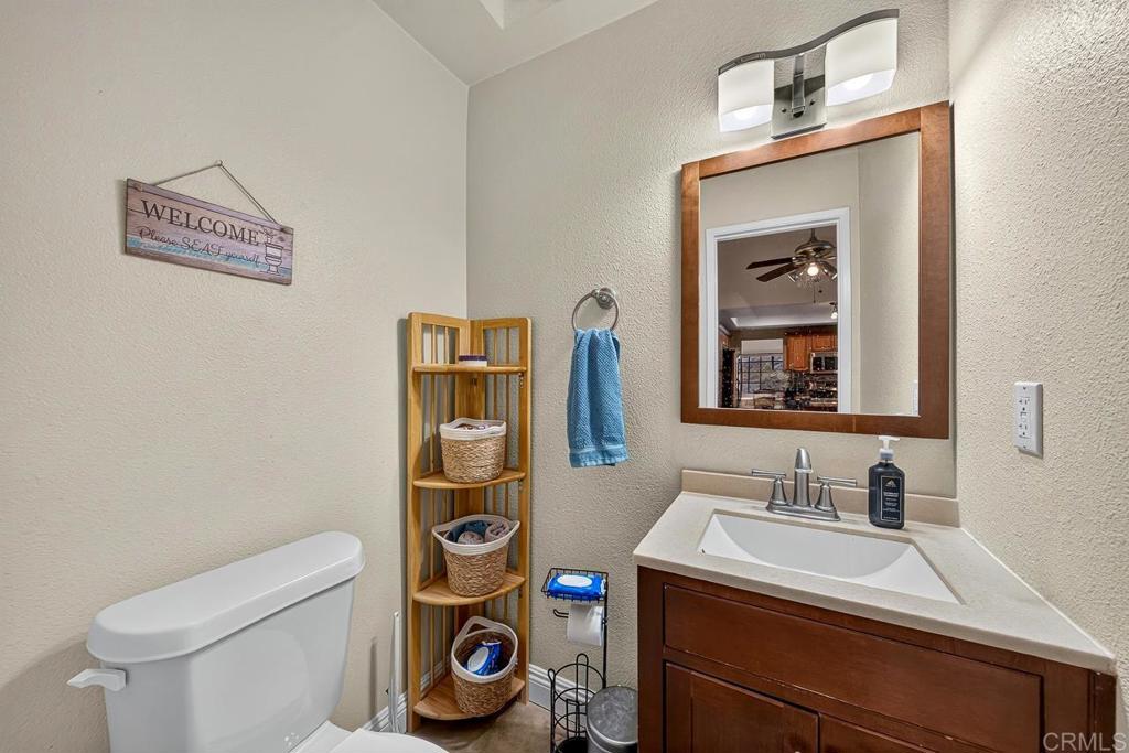 630 Myra Avenue Property Photo 40