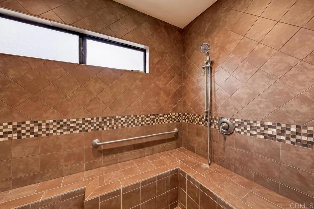 630 Myra Avenue Property Photo 42