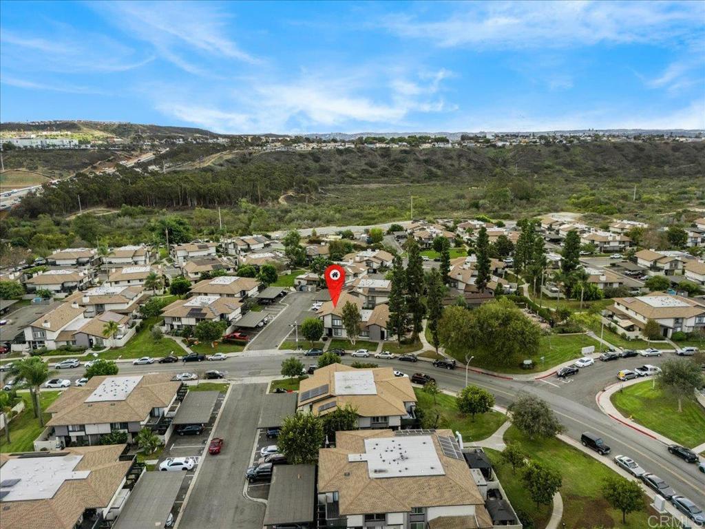 300 Rancho Drive B Property Photo 1
