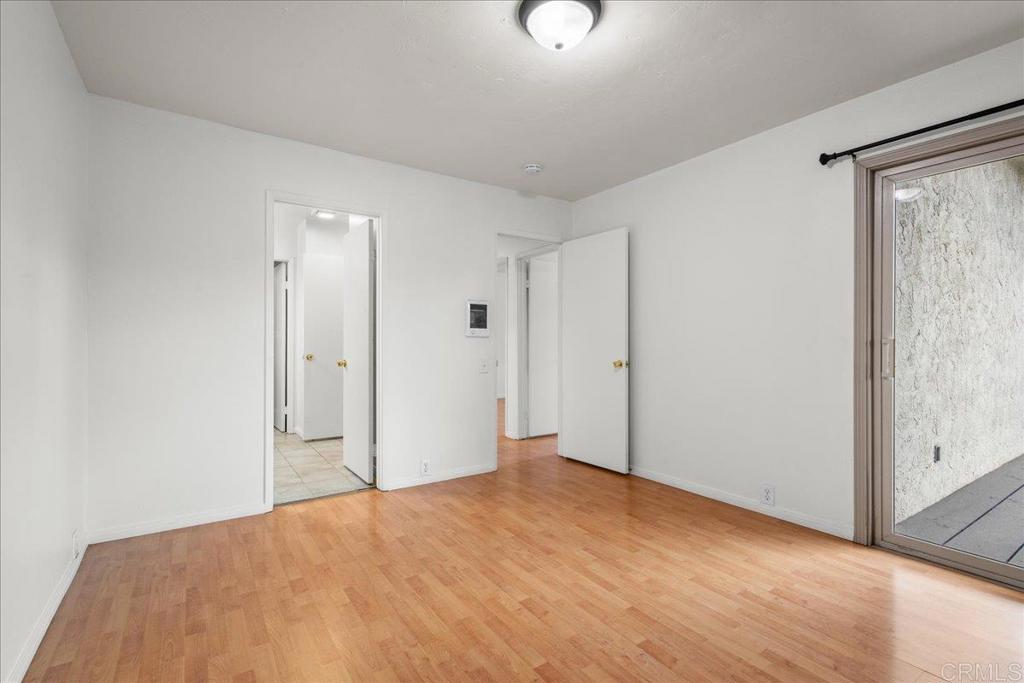 300 Rancho Drive B Property Photo 12