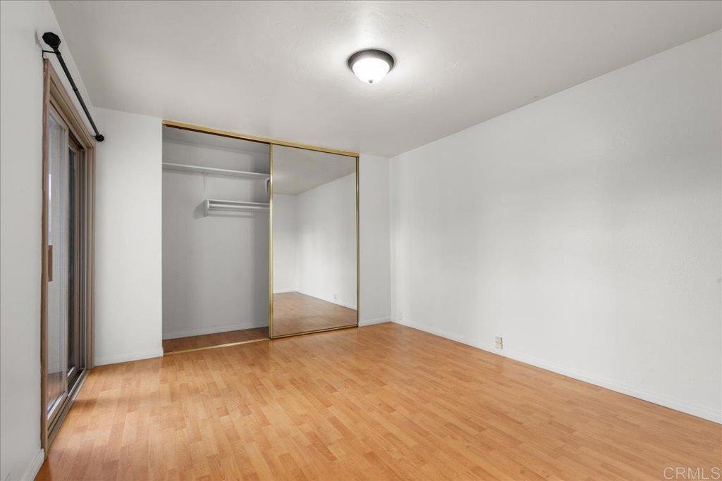 300 Rancho Drive B Property Photo 13