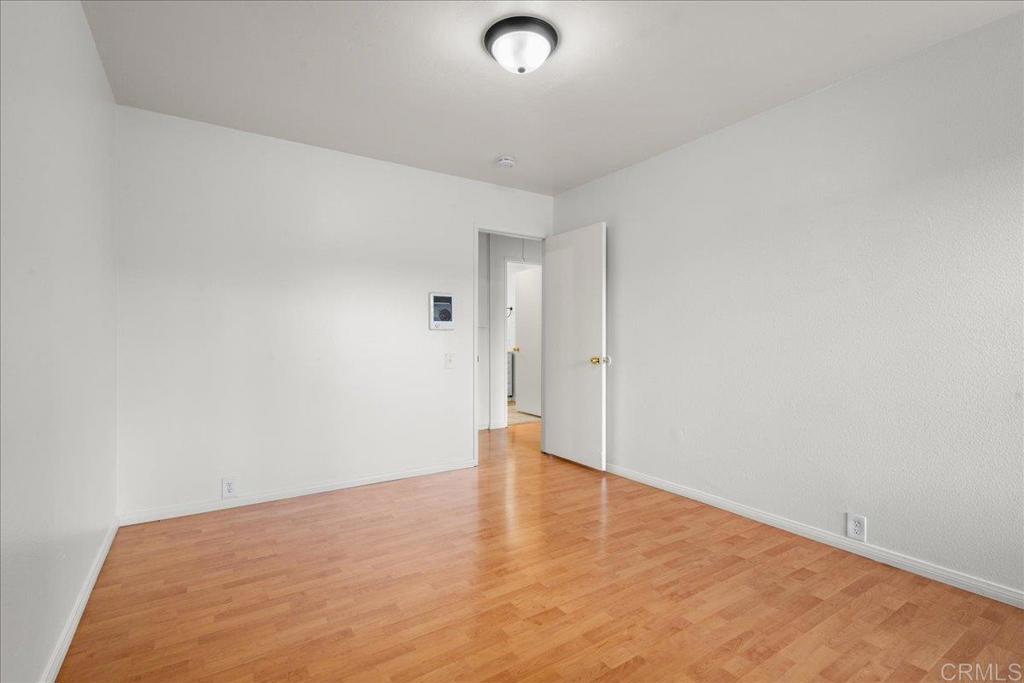 300 Rancho Drive B Property Photo 14