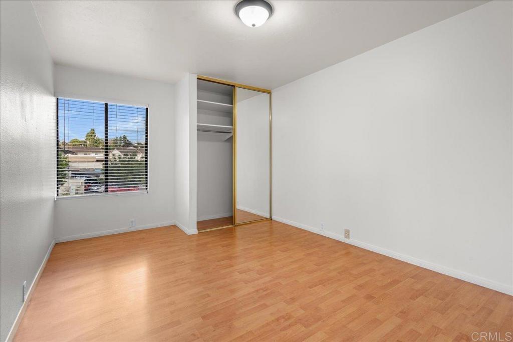 300 Rancho Drive B Property Photo 15