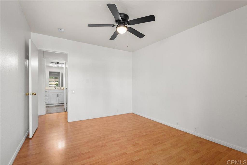 300 Rancho Drive B Property Photo 16