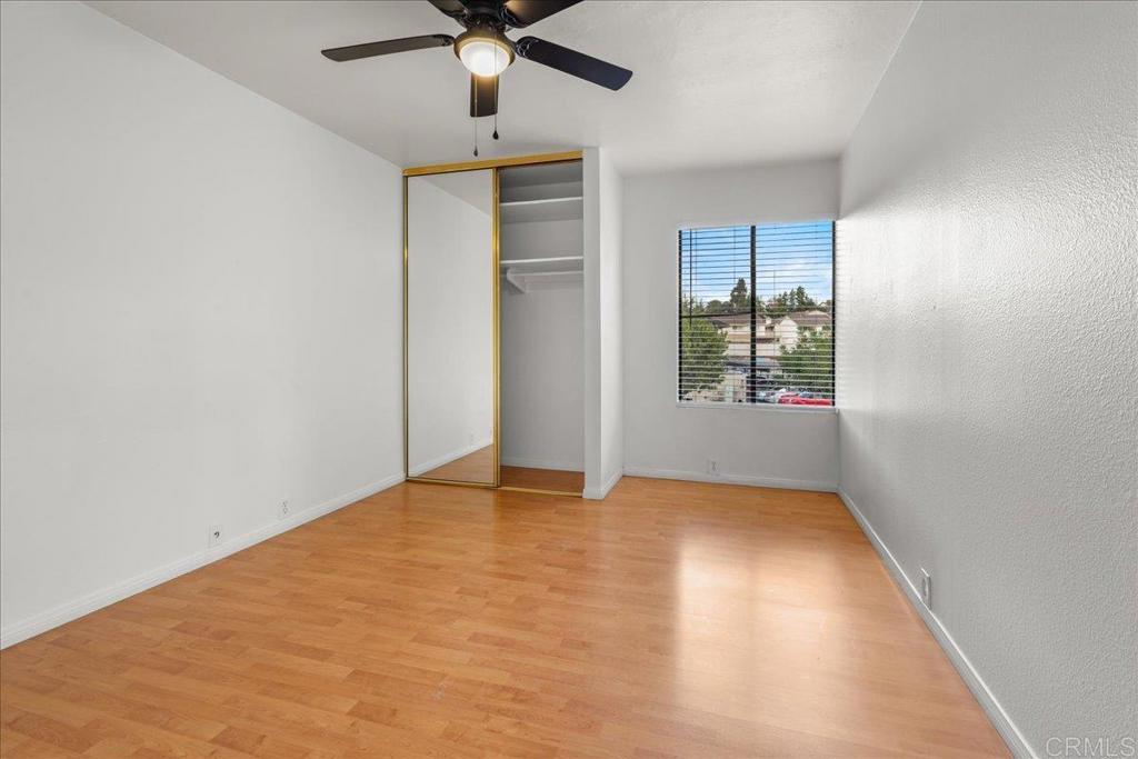 300 Rancho Drive B Property Photo 17