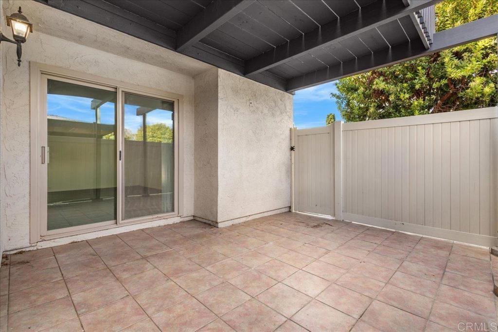 300 Rancho Drive B Property Photo 18