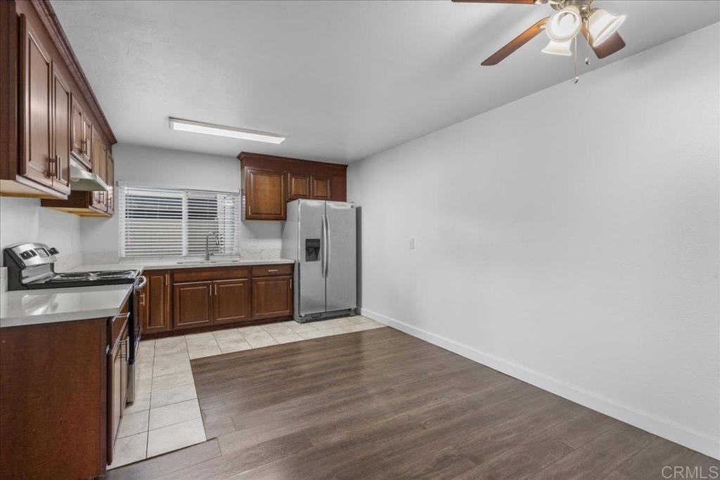 300 Rancho Drive B Property Photo 21