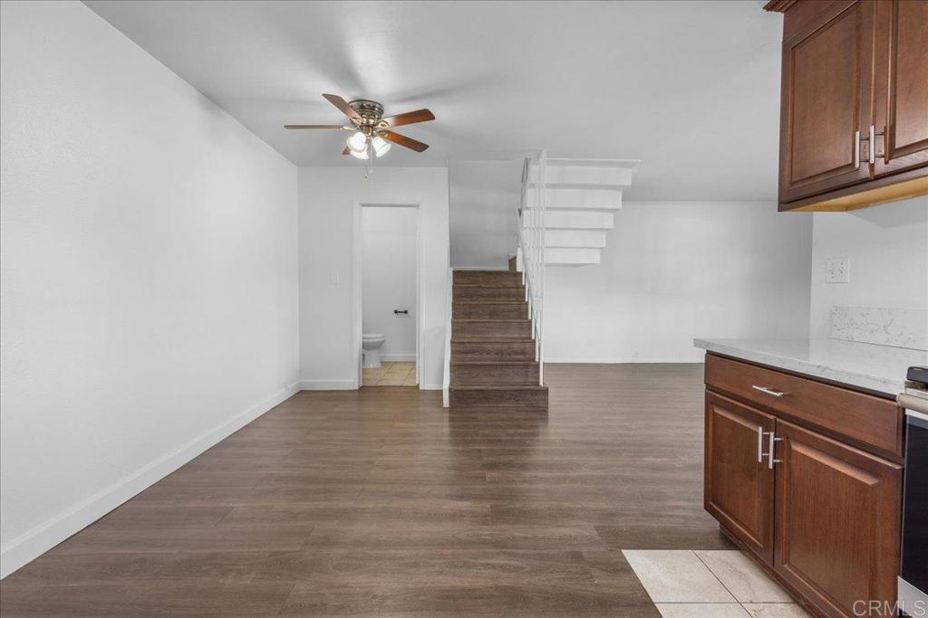 300 Rancho Drive B Property Photo 22