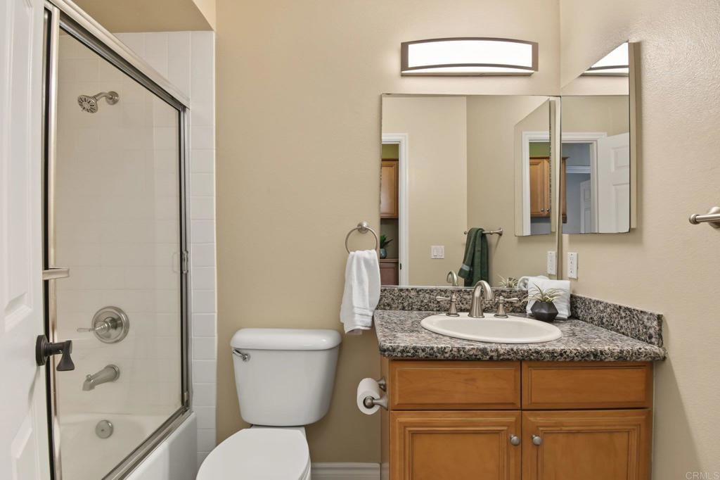 4849 Williamsburg Lane 269 Property Photo 17