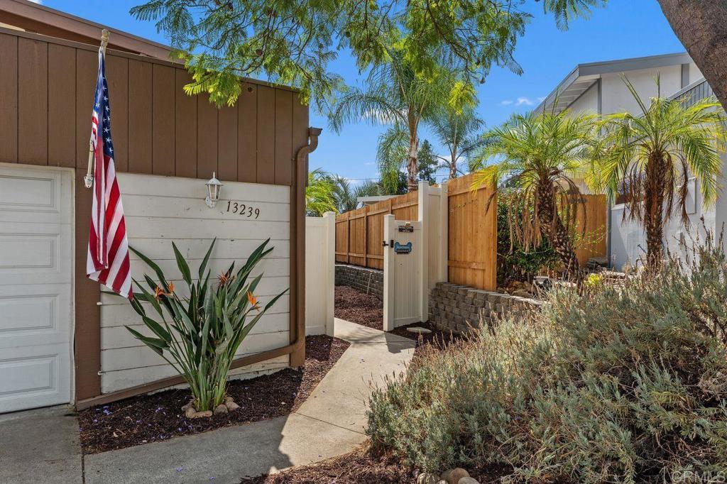 13239 Saddle Ridge Road Property Photo 3
